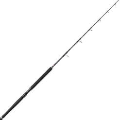Canne Penn Carnage Monster Bluefin