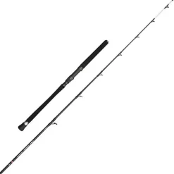 Canne Penn Carnage Viking Edition Halibuster Rod