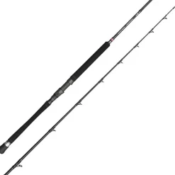 Canne Penn Carnage Viking Edition Boat Rod