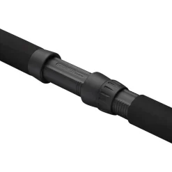Canne Penn Conflict Deep Drop Electric Reel Rod
