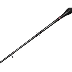 Canne Penn Conflict Deep Drop Electric Reel Rod