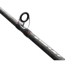 Canne Penn Conflict Deep Drop Electric Reel Rod