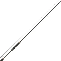 Canne Penn Conflict Xr Egi
