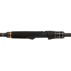 Canne Penn Conflict Xr Egi