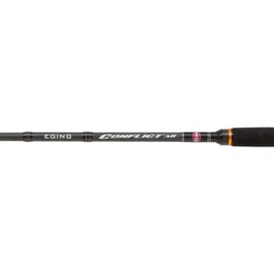 Canne Penn Conflict Xr Egi