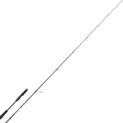 Canne Penn Conflict Xr Inshore