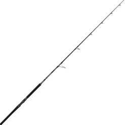 Canne Penn Marine Brigade Offshore Casting Spin Rod