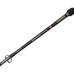 Canne Penn Marine Brigade Offshore Casting Spin Rod