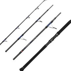 Canne Penn Overseas Xt Ii Popping