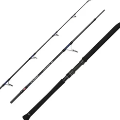Canne Penn Overseas Xt Ii Offshore Casting