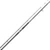 Canne Penn Prevail Iii Beach Rod