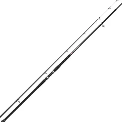 Canne Penn Prevail Iii Beach Rod
