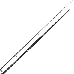 Canne Penn Prevail Iii Le Sw Uptide Rod