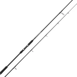 Canne Penn Prevail Iii Le Sw Spinning Rod