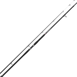 Canne Penn Prevail Iii Le Bass Rod