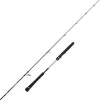 Canne Penn Prevail Iii Light Jigging Spin