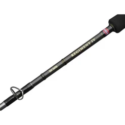 Canne Penn Regiment Iv Boat Rod