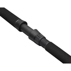 Canne Penn Regiment Iv Boat Rod