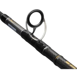 Canne Penn Regiment Iv Boat Rod