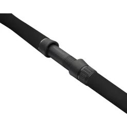 Canne Penn Regiment Iv Boat Travel Rod