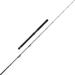 Canne Penn Regiment Iv Halibuster Rod