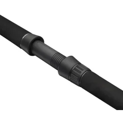 Canne Penn Regiment Iv Halibuster Rod