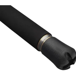Canne Penn Regiment Iv Halibuster Rod