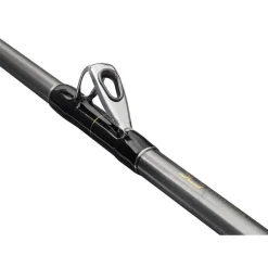 Canne Penn Regiment Iv Halibuster Rod