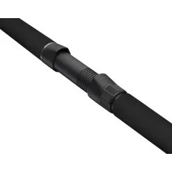 Canne Penn Regiment Iv Inner Boat Rod