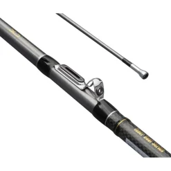 Canne Penn Regiment Iv Inner Boat Rod