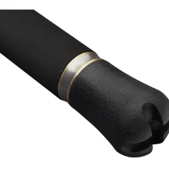 Canne Penn Regiment Iv Inner Boat Rod
