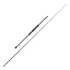 Canne Penn Squadron Iii Boat Braid Casting Rod