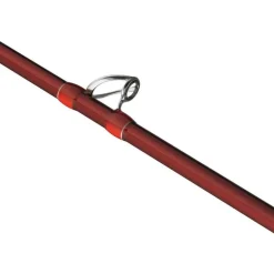 Canne Penn Squadron Iii Boat Braid Casting Rod