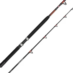 Canne Penn Warfare Ii Boat Rod