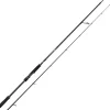 Canne Penn Wrath Ii Eging Rod