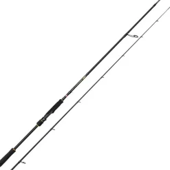 Canne Penn Wrath Ii Eging Rod