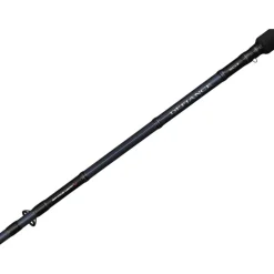 Canne Savage Gear Defiance Sg2 Shore Jigging