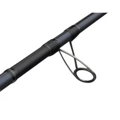 Canne Savage Gear Defiance Sg2 Shore Jigging