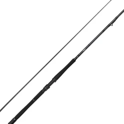Canne Savage Gear Fury Sg2 Inline Boat
