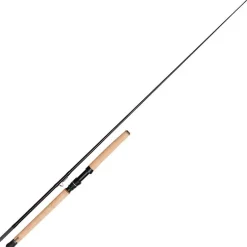 Canne Savage Gear Fury Sg6 Inline Boat Rod