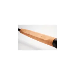 Canne Savage Gear Fury Sg6 Inline Boat Rod