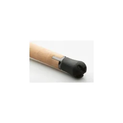 Canne Savage Gear Fury Sg6 Boat Rod