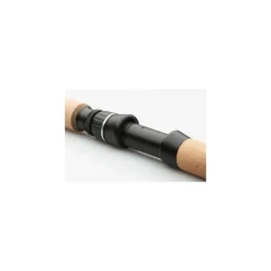 Canne Savage Gear Fury Sg6 Boat Rod