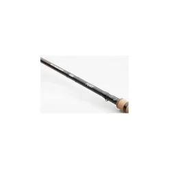Canne Savage Gear Fury Sg6 Shad & Metal Rod