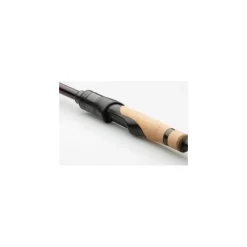 Canne Savage Gear Fury Sg6 Shad & Metal Rod