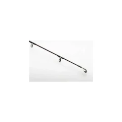 Canne Savage Gear Fury Sg6 Shad & Metal Rod