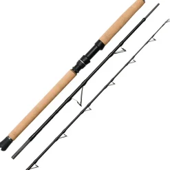 Canne Savage Gear Fury Sg6 Boat Travel Rod
