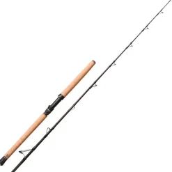 Canne Savage Gear Fury Sg6 Halibut Rod