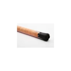 Canne Savage Gear Fury Sg6 Halibut Rod