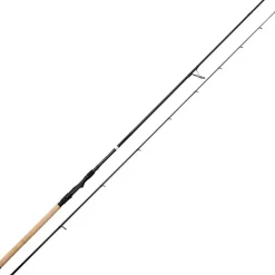 Canne Savage Gear Sg2 Shore Game